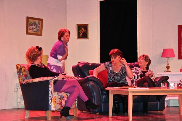 boerenbond en rode lampjes 2013 6392